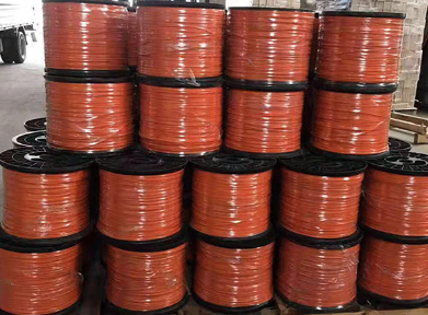 金坛如何选择适合工程爆破的辅助材料
