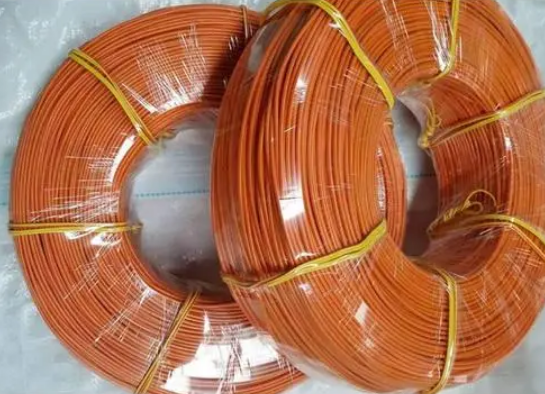 金坛爆破工程中的放炮线应用方法